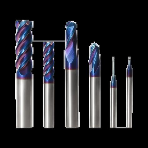 Image result for End Mill Machine