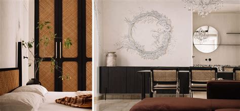 This apartment in Ahmedabad evinces quaint simplicity | Goodhomes.co.in