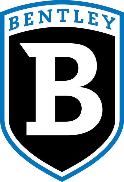 Elite Prospects - Bentley Univ.