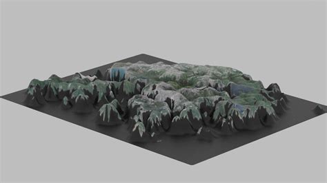 Image result for JavaScript 3D Hong Kong Map