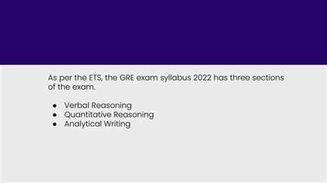 Image result for GRE Question Pattern