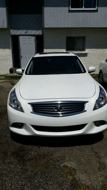 Image result for Infinity G37x Red