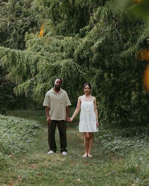 Emily Joan (@itsemilyjoan) • Instagram photos and videos