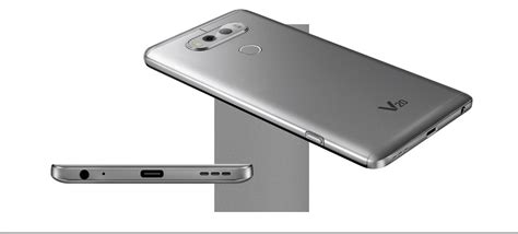 Image result for Lineage OS Alcatel 1B