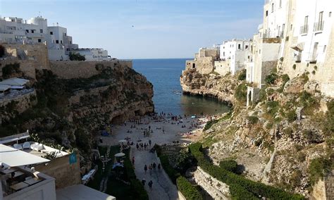 Puglia Tourism (2021): Best of Puglia, Italy - Tripadvisor