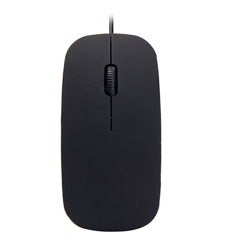 Miniature Computer Mouse 的图像结果
