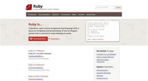 Image result for Scripting Languages