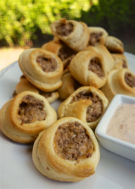 recette pate pillsbury