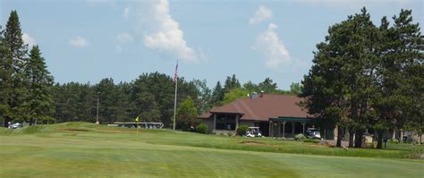 Mark Your Calendars! 2024’s Key Golf Events Schedule - Hayward Golf Course