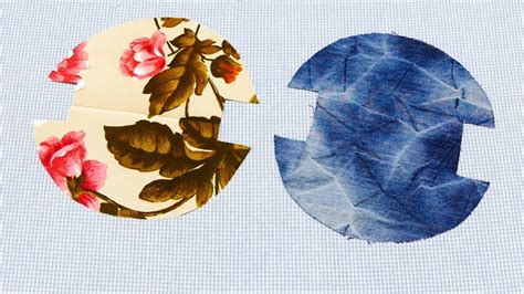 Image result for YouTube Zipper Pouch Tutorial