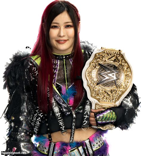 Iyo Sky / Io Shirai / iyoaghedo Nude, OnlyFans Leaks, Fappening - FappeningBook