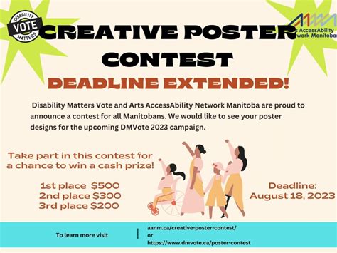 Image result for Java Contest Poster