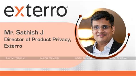 Consent Matters: Steering Through India's Evolving Data Privacy Landscape