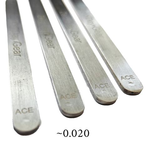 Using a Lock Pick Gun 的图像结果