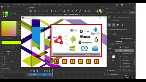 Image result for How to Use Video Projects