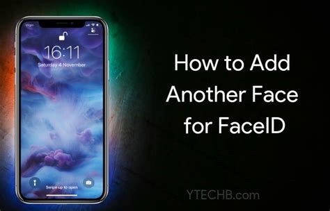 Image result for How to Add FaceID JavaScript