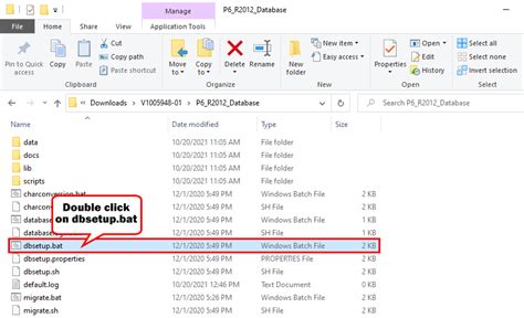 Primavera Database Setup Wizard 的图像结果