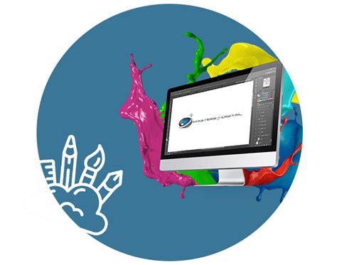 Image result for Designed Custom Logo