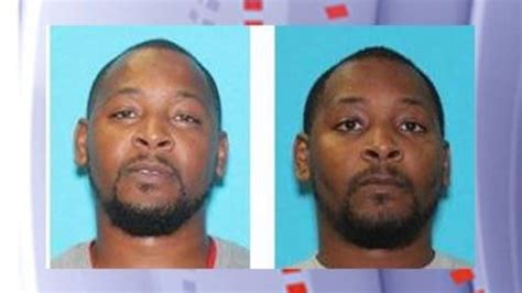 Crips gang member on DPS Texas Most Wanted List apprehended by ...