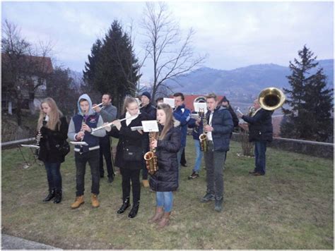 Obraćenje sv. Pavla — Novosti — Pregrada.info