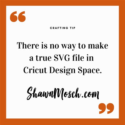 JavaScript Error with Cricut 的图像结果
