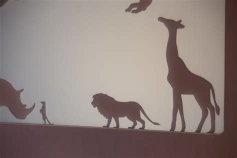 Puppet Types 的图像结果