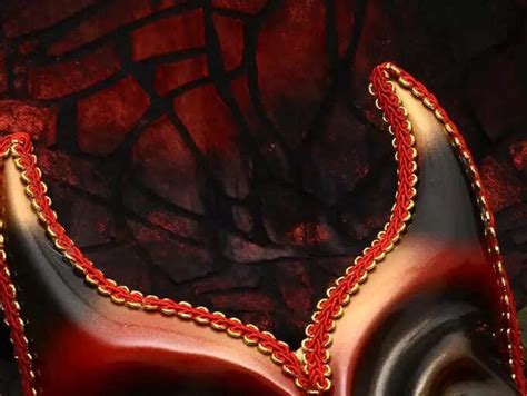 How do all zodiacs behave when they hate you | The Times of India