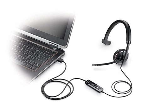 Image result for Logitech Wireless Headset Connect