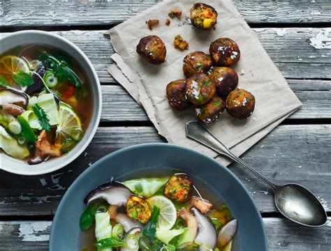 Healthy living - IKEA