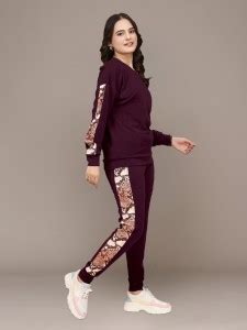 Tracksuits - Buy Tracksuits Online at Best Prices In India | Flipkart.com
