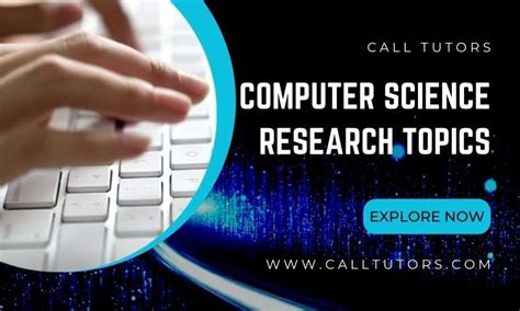 Image result for Computer Engineering Research Topics