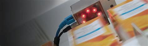 Domino Helps Reduce Risk and Optimise Production | Domino Printech