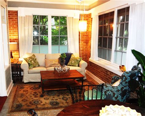 floor and decor st petersburg - Lucille Cervantes Informations