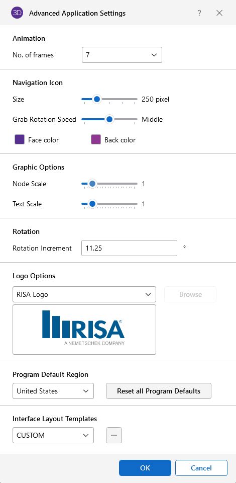 Image result for Advanced Settings Icon