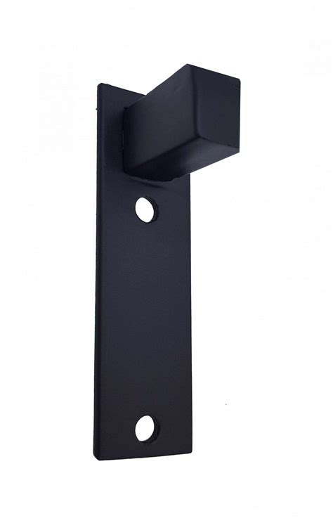 Image result for Internal Socket Connection