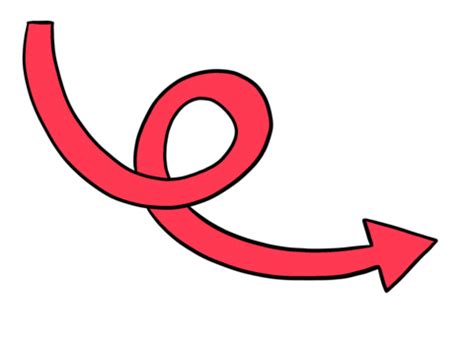 Kode Voucher Shopee - Racun.in