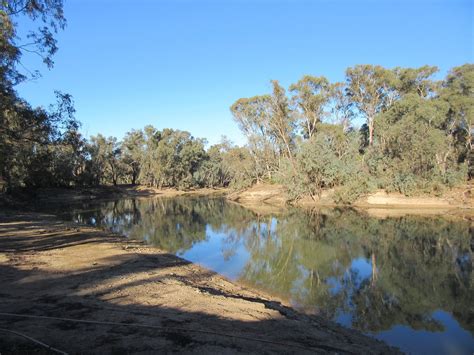 THE BEST Places to Visit in Tooleybuc (2025) - Must-See Attractions