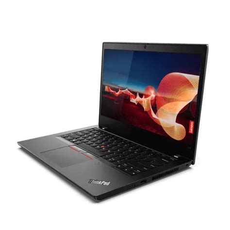 Buy Refurbished and Second Hand Thinkpad L Series L14 Gen 2 (Intel Core ...