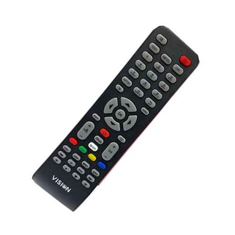 Image result for S Vision Remote Control