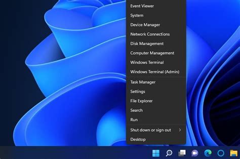 Image result for Display Desktop