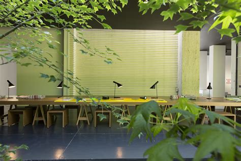 Paul Kranzler : Ausstellungen