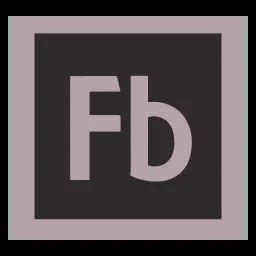 Image result for Adobe ICO File