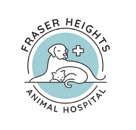 Canine Caregivers: Understanding Service, Working, Therapy, and ...