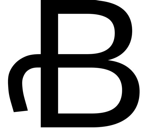 B.Com Jobs 的图像结果