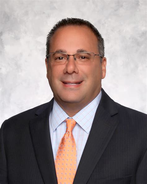 New Jersey Marriage Records Search | Public Records