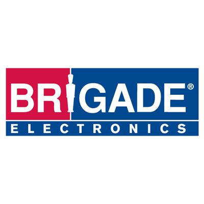 Aarkay Tracspares Pvt.Ltd | ITR Undercarriage parts | ITR Spare parts ...