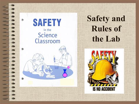 Image result for Science Lab Safety Video Science Lab Safety