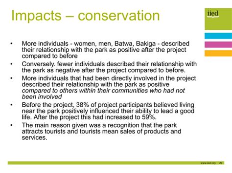 Local Economic Development Tourism 的图像结果