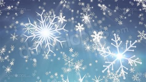 Image result for Snow Falling Animated Graphics