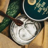 Shesha Ayurveda | Authentic Ayurveda Products from Kerala